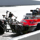 Illustration for article titled Shooting Formula 1 in 3D, the sequel